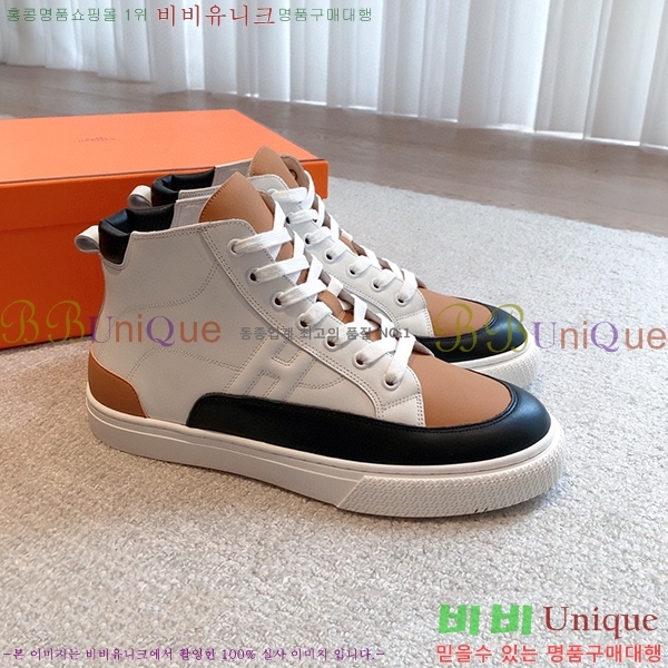 �����޽� �ο�ž ����Ŀ�� �������� 38H2382340-6 