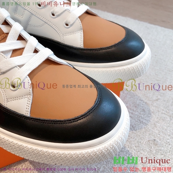 �����޽� �ο�ž ����Ŀ�� �������� 38H2382340-6 