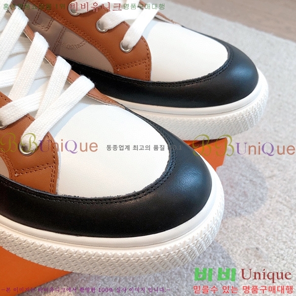 �����޽� �ο�ž ����Ŀ�� �������� 38H2382340-3