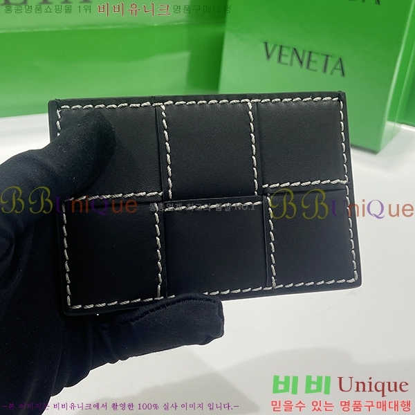 #���װ�����Ÿ ī��Ʈ ī������ 748052-2