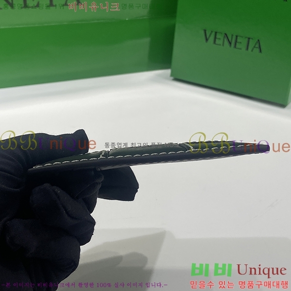 #���װ�����Ÿ ī��Ʈ ī������ 748052-2