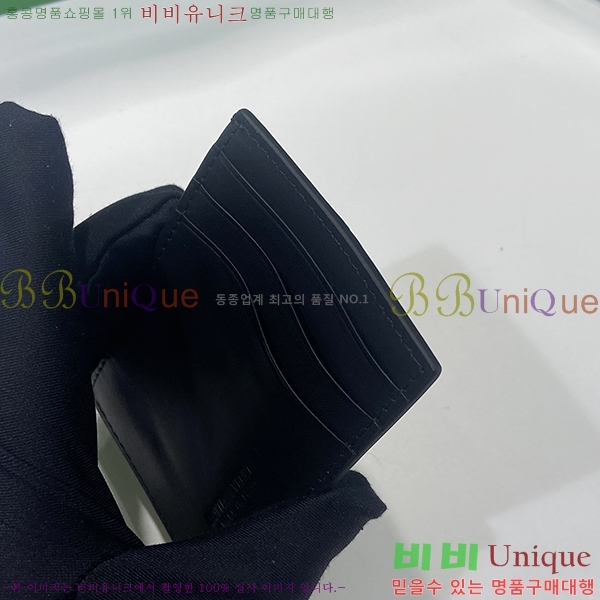 #���װ�����Ÿ ī��Ʈ ī������ 748052-2