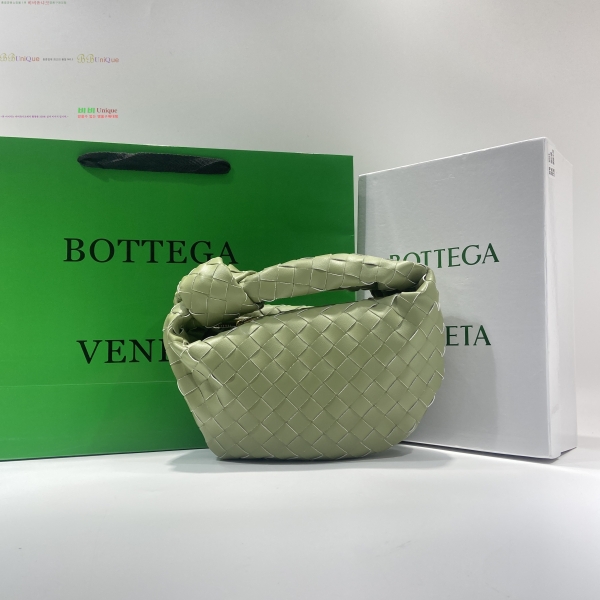 ���װ� ����Ÿ ����� �̴� S0305525-10