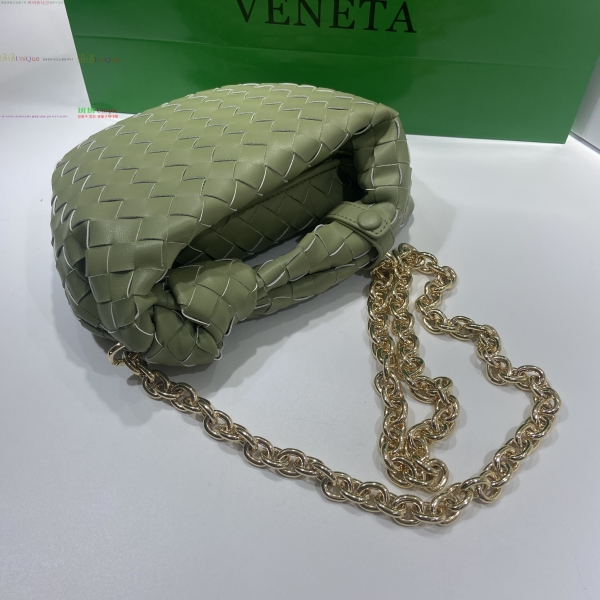 ���װ� ����Ÿ ����� �̴� S0305525-10