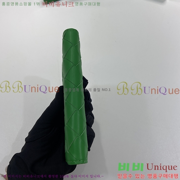 #���װ� ����Ÿ ���� ���̽� 604782-108