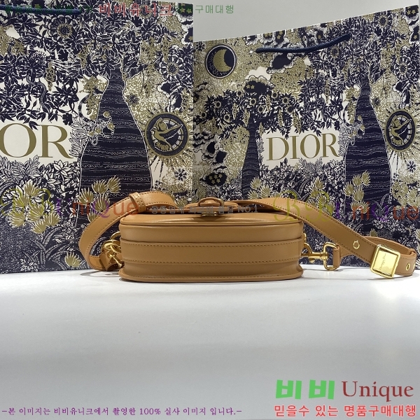 #��� BOBBY �ٺ� �� ���� 3318812-15