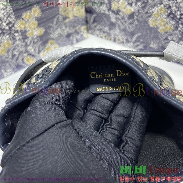 ��� CEST ������Ʈ ��ù� 9565-3