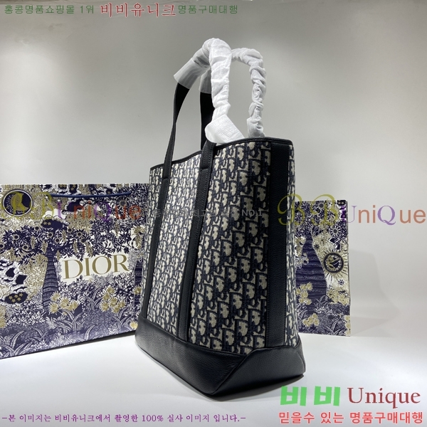 #��� ������ũ ����� M5841-1