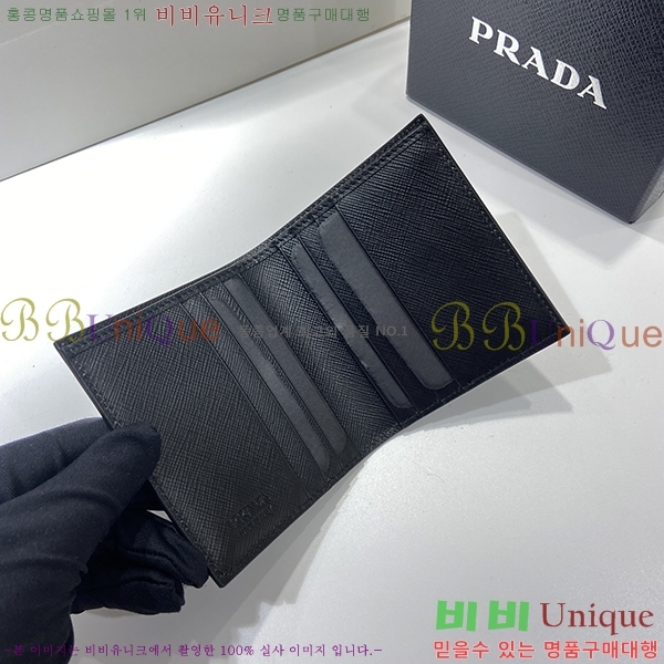 #����� ���ǾƳ� ������ 2MO004-20