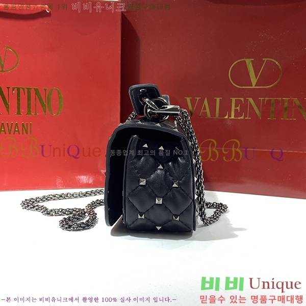 #�߷�Ƽ�� �����͵� ������ũ ����� 1071-6 (������ ����)