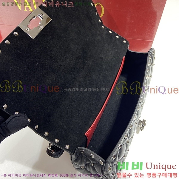 #�߷�Ƽ�� �����͵� ������ũ ����� 1071-6 (������ ����)