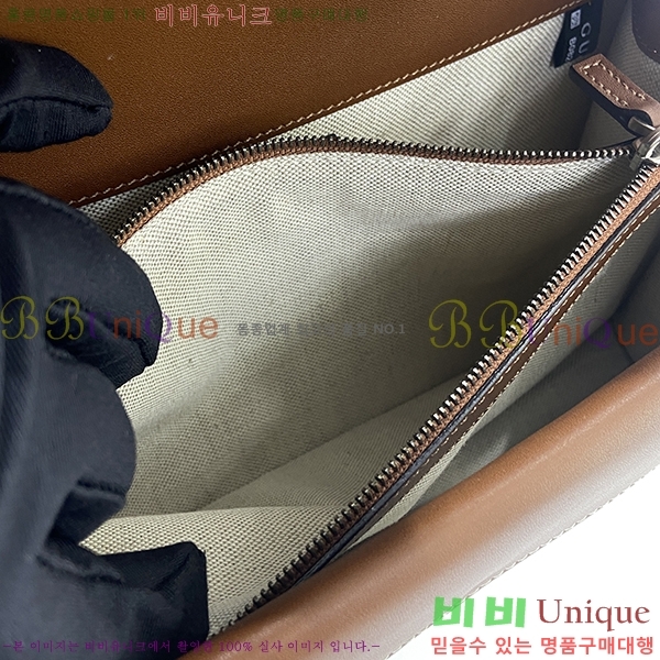 #���� ����ϼҽ� ���� ����� G400249-702