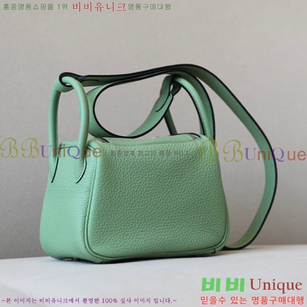  #�����޽� ����� 19 KH7859220-16(������������)