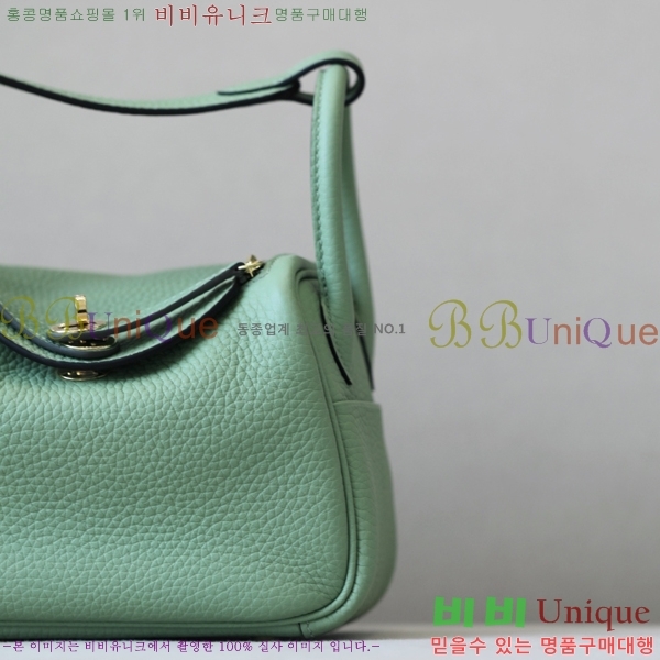  #�����޽� ����� 19 KH7859220-16(������������)