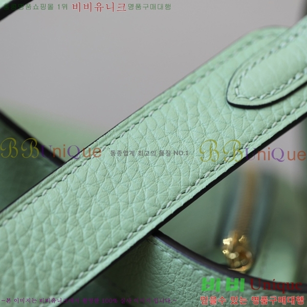  #�����޽� ����� 19 KH7859220-16(������������)