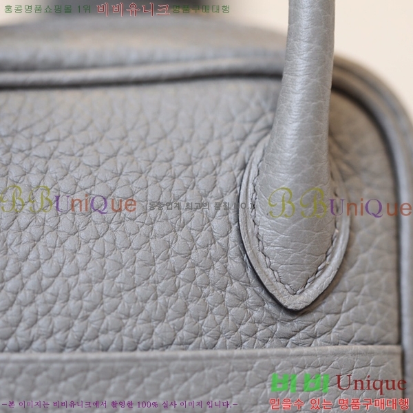  #�����޽� ����� 19 KH7859220-15(������������)