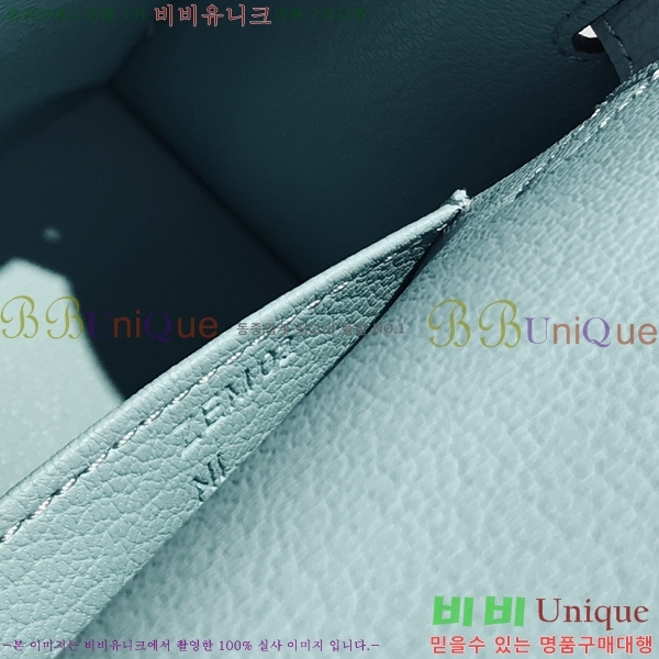 #�����޽� �̸��� �̴Ϲ� 19������ H1035414-49(����ǰ)