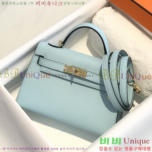 #�����޽� �̸��� �̴Ϲ� 19������ H1035414-49(����ǰ)