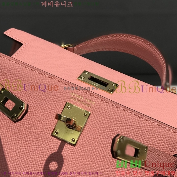 #�����޽� �̸��� �̴Ϲ� 19������ H1035414-48(����ǰ)