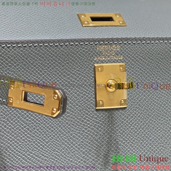 #�����޽� �̸��� 20������ HE7566712-111