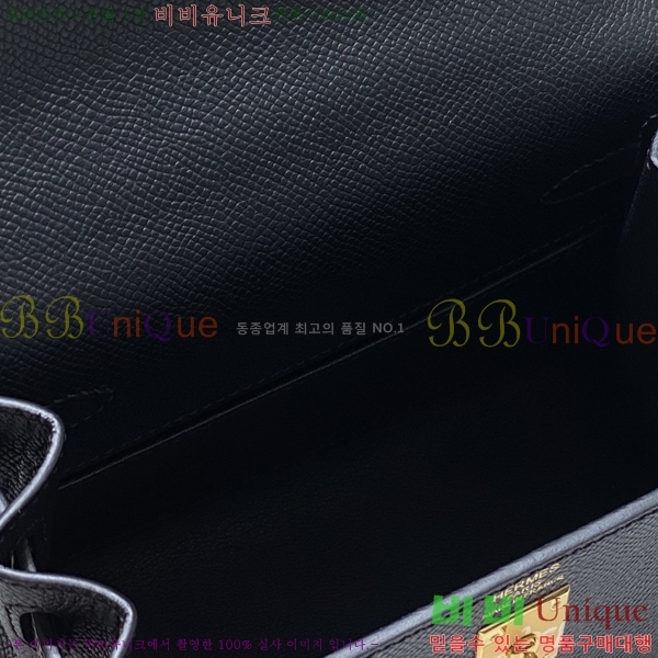 #�����޽� �̸��� 20������ HE7566712-102