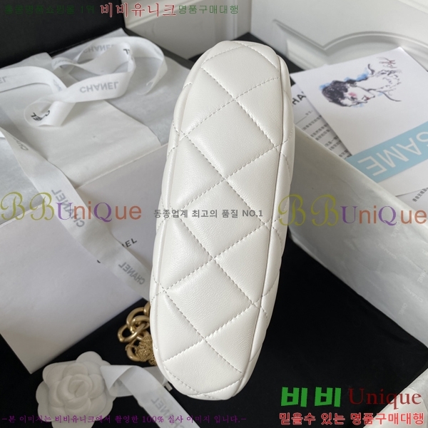 #���� 23A �ΰ� ü�� ȣ�� �ڵ�� AS4220-731