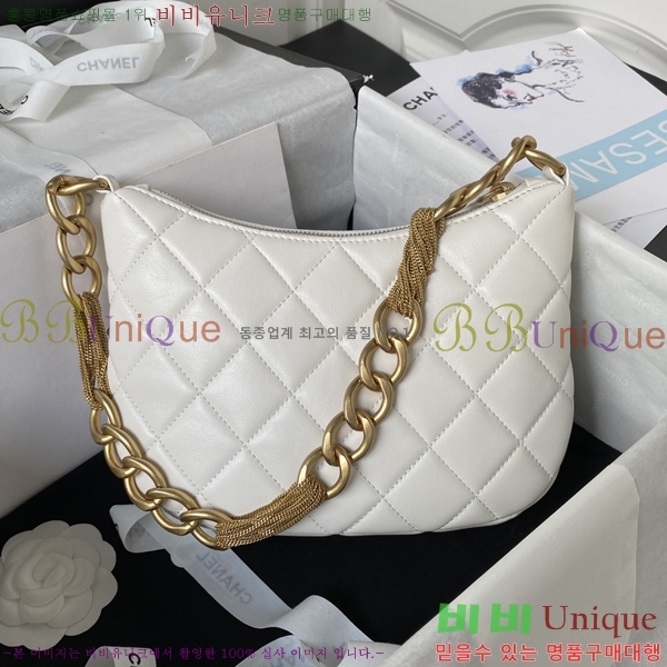 #���� 23A �ΰ� ü�� ȣ�� �ڵ�� AS4220-731