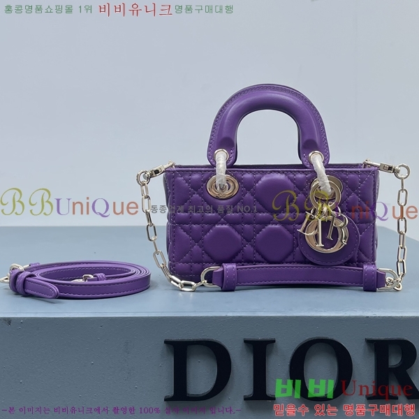 #��� ���̵� �� ���̹� ����ũ�� M05402-402