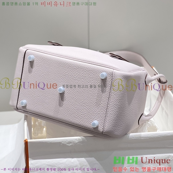  #�����޽� ����� 26 KH78592-303