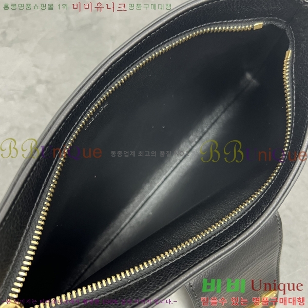 #������ ��ư Ŭ��ġ Ʈ������ ����� 113673-100