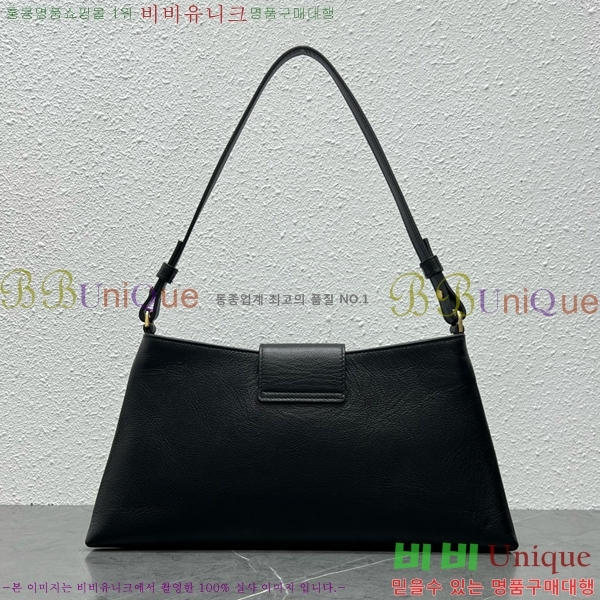 #������ ��ư Ŭ��ġ Ʈ������ ����� 113673-100