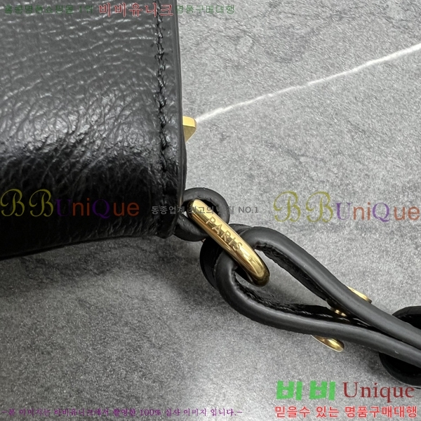 #������ ��ư Ŭ��ġ Ʈ������ ����� 113673-100