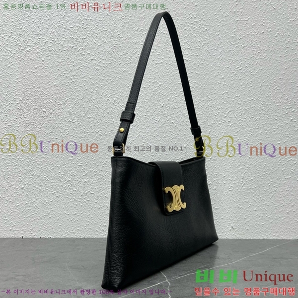 #������ ��ư Ŭ��ġ Ʈ������ ����� 113673-100