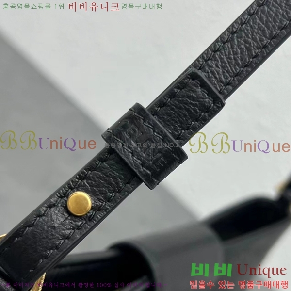 #������ ��ư Ŭ��ġ Ʈ������ ����� 113673-100