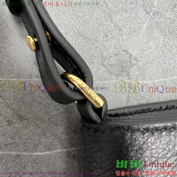 #������ ��ư Ŭ��ġ Ʈ������ ����� 113673-100