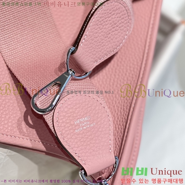 #�����޽� ������ 29 HE78139-44