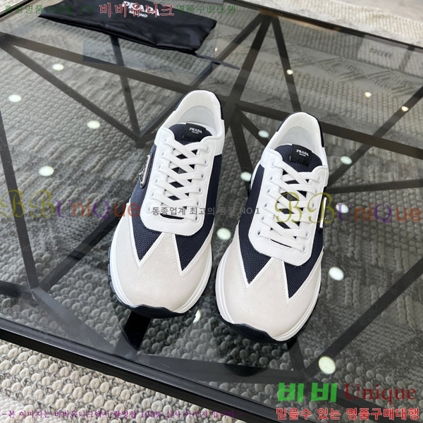 ���� ����� ����Ŀ�� P000258