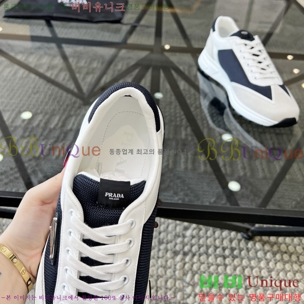 ���� ����� ����Ŀ�� P000258