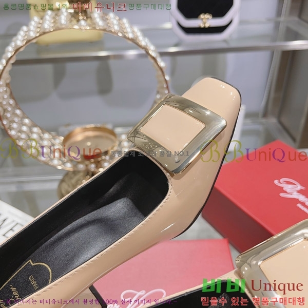 ������� ��Ŭ ������ RV99251-4 �� 8.5cm