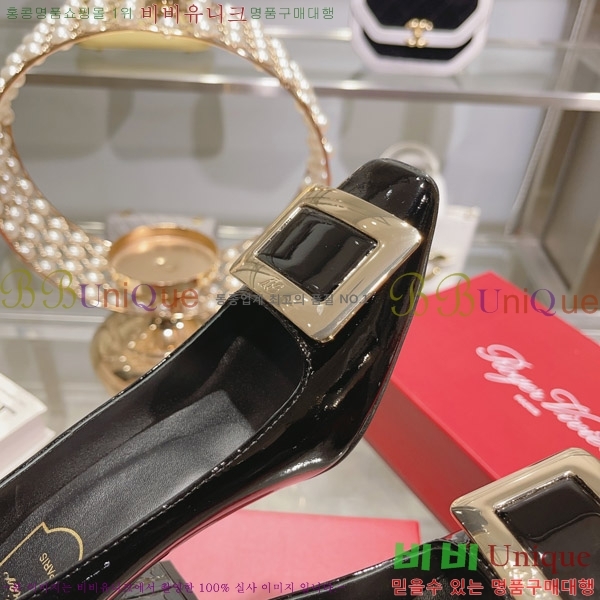 ������� ��Ŭ ������ RV99251-3 �� 8.5cm