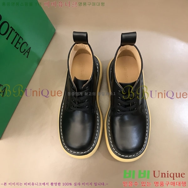 ���װ�����Ÿ ����ž/����Ŀ�� 90957-1��������