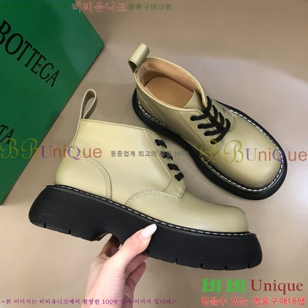 ���װ�����Ÿ ����ž/����Ŀ�� 90957-2��������