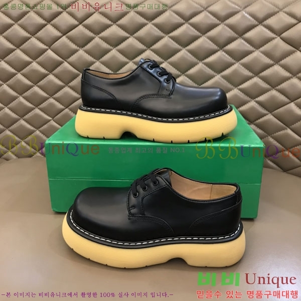 ���װ�����Ÿ ����ž/����Ŀ�� 90957-4��������