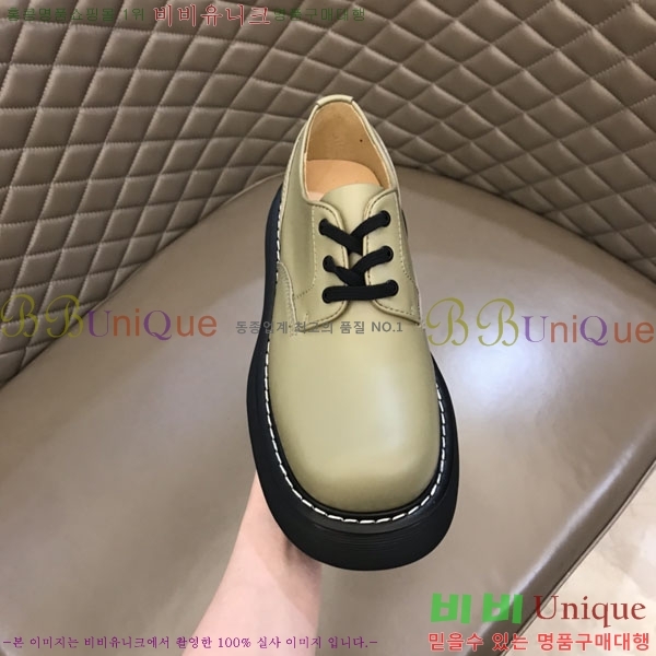 ���װ�����Ÿ ����ž/����Ŀ�� 90957-3��������