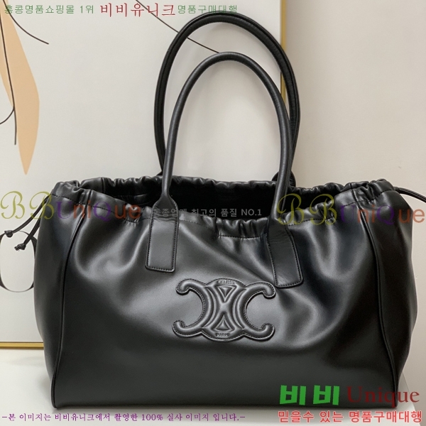 ������ ī�ٽ� ��ο콺Ʈ�� ���� ��Ʈ�� 6626-1