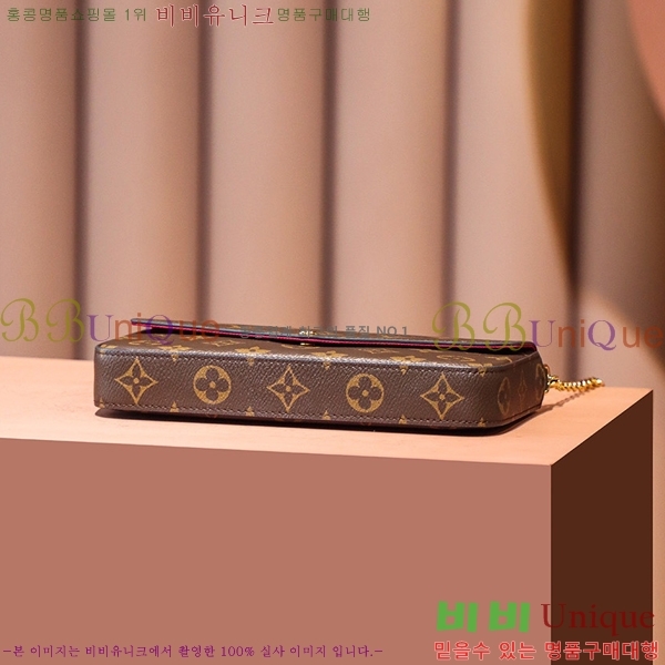 #���̺��� ����Ʈ �縮�� M61276-130