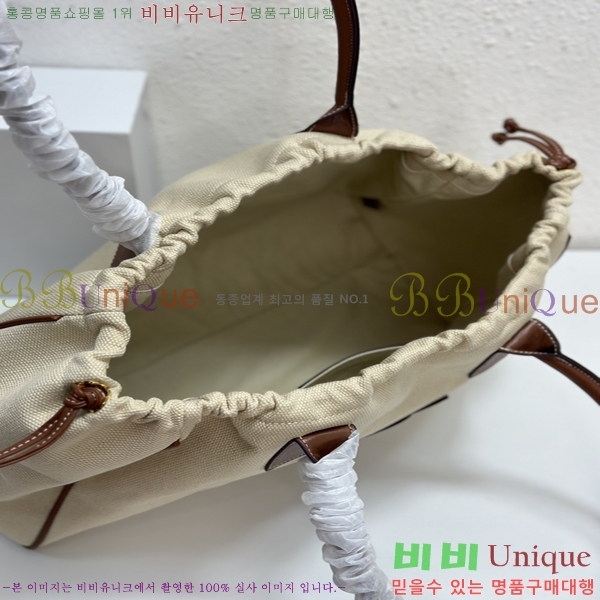 ������ ī�ٽ� ��ο콺Ʈ�� ���� ��Ʈ�� 6626-4