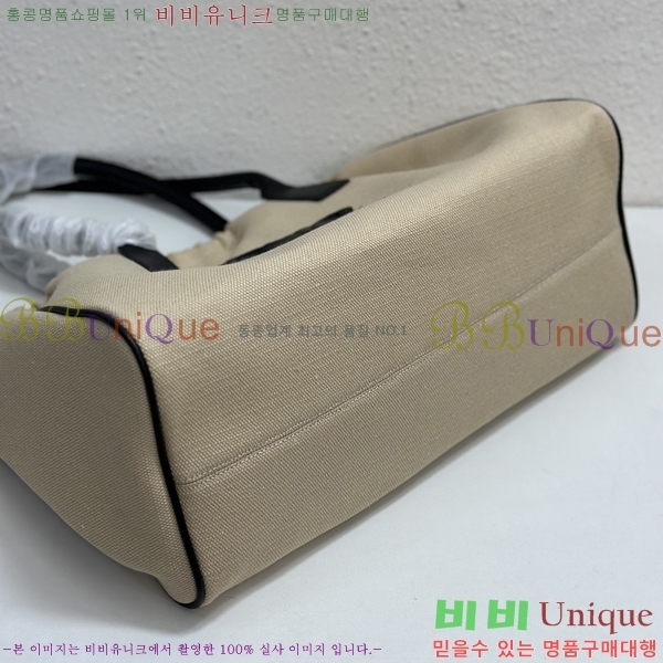 ������ ī�ٽ� ��ο콺Ʈ�� ���� ��Ʈ�� 6626-3