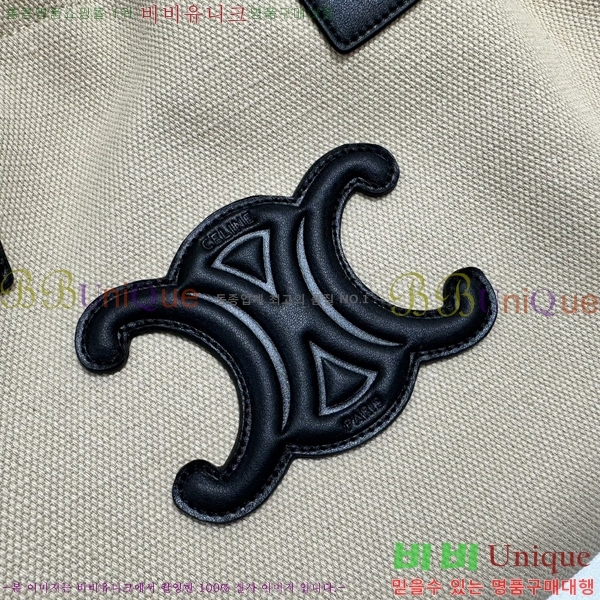 ������ ī�ٽ� ��ο콺Ʈ�� ���� ��Ʈ�� 6626-3