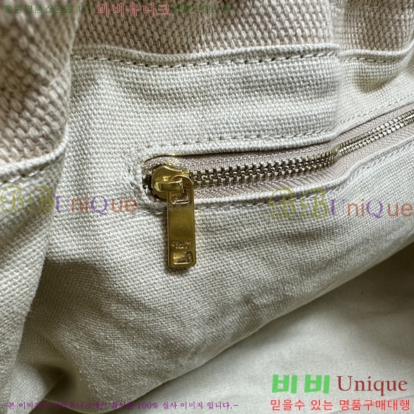 ������ ī�ٽ� ��ο콺Ʈ�� ���� ��Ʈ�� 6626-3